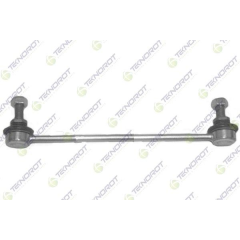 Z ROT ARKA SOL/SAĞ MINI R50 00-06 R52 CONVERTIBLE 02 R53 00-06
