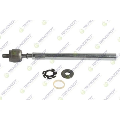 ROT MİLİ RENAULT R9-R11 81 R21 86