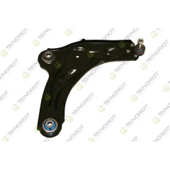ROTİLLİ SALINCAK ÖN SAĞ RENAULT-ESPACE IV-2002-2014