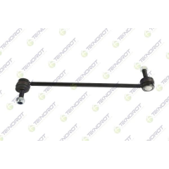 Z-ROT ÖN PEUGEOT-406-1995-2004-CITROEN-C5 DC-2001-2004-CITROEN-XANTIA BREAK-1993-2003