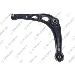 ROTİLLİ SALINCAK ÖN SOL RENAULT AVANTIME 2001-2003