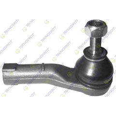 ROT BAŞI SAĞ RENAULT CLIO III 05 12 CLIO II 98 CLIO SYMBOL 98 KANGOO 98 MEGANE I 96 MODUS 04 NISSAN MICRA III K12 03 10