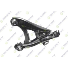 SALINCAK ROTİLLİ ÖN SAĞ ALT RENAULT R9-R11- R21 MANAGER 1986 00 DACIA SOLENZA SUPERNOVA 03 07