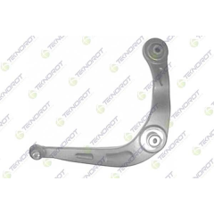 ALT SALINCAK KOMPLE SAĞ PEUGEOT P206 98 13