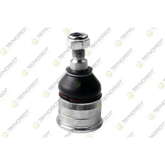 ROTİL ÖN ALT ROVER-400 RT -1995-2000