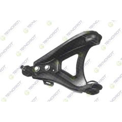 ROTİLLLİ SALINCAK ÖN SOL ALT RENAULT-R19 91 MEGANE I 95 03 SCENIC I 97 02