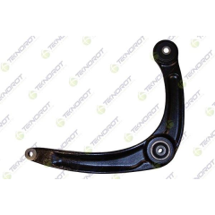 ROTİLSİZ SALINCAK ÖN SAĞ ALT PEUGEOT-308-2007-2013-CITROEN-C4 B7-2009-PEUGEOT-3008-2009-2016
