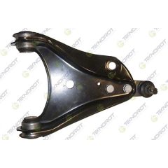 SALINCAK SAĞ KOMPLE RENAULT CLIO II 98 05 KANGOO 97 SYMBOL 08 THALIA 08 KANGOO 10
