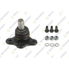 ROTİL ALT ASTRA G 98-05 -ASTRA H 04 MERIVA B 10 OMEGA B 94-03 -VECTRA B 95-03 -ZAFIRA 00
