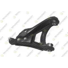 ROTİLLİ SALINCAK ÖN SOL ALT RENAULT-CLIO I-1990-1998