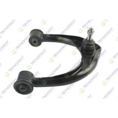 SALINCAK ÜST SOL ROTİLLİ TOYOTA HILUX VIGO 2.5L 2KDFTV KUN25 KUN35 3.0L KUN26 05-15 / HILUX REVO 2 .4L 2GDFTV GUN125 GUN135 4X2 4X4 15