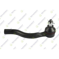 ROTBAŞI ÖN SAĞ MITSUBISHI-MONTERO IV-2007-MITSUBISHI-PAJERO IV-2007