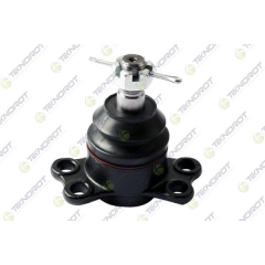ROTİL ALT SAĞ-SOL SSANGYONG ACTYON 05-10 / REXTON 07-12