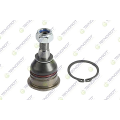 ROTİL ALT SAĞ-SOL NISSAN MAXIMA 2.0L VQ20DE A33 01- -3.0L VQ30DE DOHC A33 00