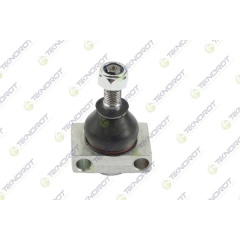 ROTIL ON ALT SMART FORTWO Coupe 450 04 07 ROADSTER Coupe 452