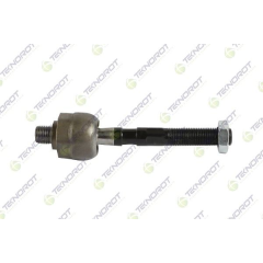 ROT KOLU SAĞ-SOL HONDA CIVIC 1.5L 1.6L D15 D16 EG EH 92-95-INTEGRA 1.8L B18A DB 89-94
