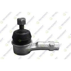 ROT BAŞI DIŞ SAĞ-SOL MITSUBISHI LANCER 1.5L 4G15 SOHC C62A 89-94-CARISMA 1.6L 4G92 DA1A 95- -1.8L GD I 4G93 DA2A 95