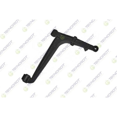 ROTİLSİZ SALINCAK ÖN SAĞ VW-EUROVAN T4-1990-2003-VW-TRANSPORTER T4-1990-2003