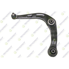 ROTİLLİ SALINCAK ÖN SOL PEUGEOT-206-1998-2008