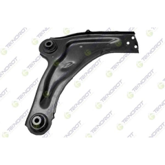 ROTİLLİ SALINCAK ÖN SOL ALT RENAULT-LAGUNA II-2001-2007