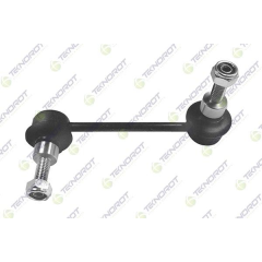 Z-ROT ÖN SOL RENAULT-MASTER I-1998-2003-NISSAN-INTERSTAR X70 -2002-2010-MOVANO A -1998-2010