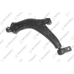 ROTİLLİ SALINCAK ÖN SOL ALT PEUGEOT-306-1993-2001