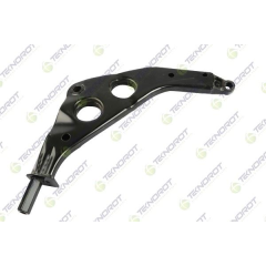 ROTİLSİZ SALINCAK ÖN SAĞ ALT MINI-COOPER R50.R53-2001-2006-MINI-COOPER R52-2004-2007
