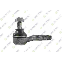ROT BAŞI DIŞ SAĞ-SOL TOYOTA HILUX 2.4L 2L LN145 4X2 98-04 / 2.4L 2L LN85 4X2 90-97 / 2.4L L LN56 4X2 83-91