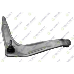 ROTİLLİ SALINCAK ÖN SOL ROVER-75 RJ -1999-2005