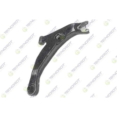 SALINCAK ALT SAĞ ROTİLSİZ TOYOTA COROLLA 1.6L 4A-FE AE111 98-00-1.3L 4E-FE EE111 99-00 ENJEKSİYONLU