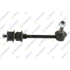 Z ROT ARKA LEXUS GX470 2003-2010