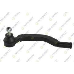 ROTBAŞI ÖN SOL DACIA DUSTER 10 RENAULT TRAFIC II 06 TRAFIC III 15 OPEL VİVARO A 06 VİVARO B 15
