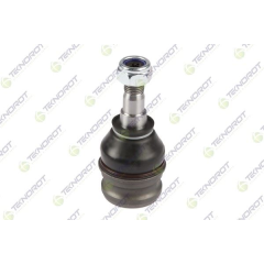 ROTİL ALT SAĞ-SOL SUBARU LEGACY 1.8L 2.0L EJ18 EJ20 BC BG 4X2 4X4 90-09-FORESTER 2.0L EJ20 SF SG SH 98-13-IMPREZA 1.5L 1.6L 2.0L GC GD GH 98- -OUTBACK 2.5L 3.0L 99