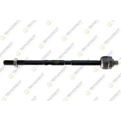 ROTMİLİ SOL/SAĞ VOLVO 740 1984-1992 760 1982-1992 780 940 1990-1998 960 1990-1996