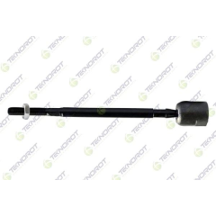 ROTMİLİ ÖN SOL/SAĞ SUZUKI SWIFT II 89-05