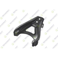 ROTİLSİZ SALINCAK ÖN SAĞ ALT RENAULT-R19 91 MEGANE I 95 03 SCENIC I 97 02