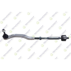 ROTMİLİ ÖN SOL/SAĞ ROTBAŞI SOL RENAULT MEGANE IV 16 MEGANE IV GRANDTOUR 17