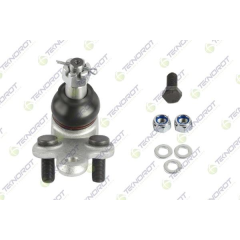 ROTİL ALT CAMRY V10 1991-1997