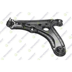 ROTİL ALT SOL POLO 1.4-1.6-1.7SDI-1.9D 94-01 -LUPO 98-05 -AROSA 97-04