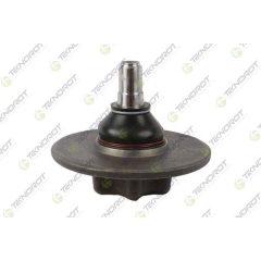 ROTİL ÖN ÜST RENAULT-MASTER I-1998-2003-NISSAN-INTERSTAR X70 -2002-2010-MOVANO A -1998-2010
