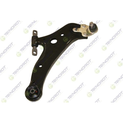 ROTİLLİ SALINCAK ÖN SAĞ ALT LEXUS-RX350 AL10 10-15 LEXUS-RX350 AL20-2016-LEXUS-RX450H AL10-2010-2015