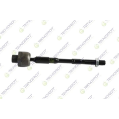ROT KOLU SAĞ-SOL NISSAN QASHQAI 1.6L HR16DE J10 06-13 2.0L MR20DE 07-12 1 .5L Dci K9K J10DE 06-13 / X-TRAIL 2.0L M9R T31 07-13 2.0L MR20DE T31 07-13 / RENAULT KOLEOS 08