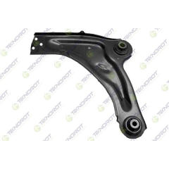 ROTİLSİZ SALINCAK ÖN SOL ALT RENAULT LAGUNA 2001-2007