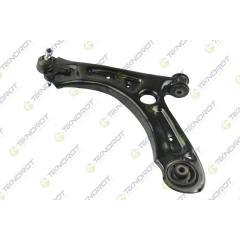ROTİLLİ SALINCAK ÖN SOL ALT VW-JETTA IV 162 -2010-2017