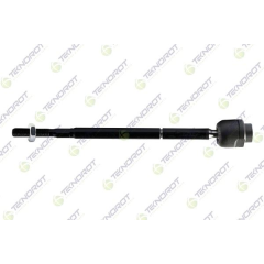 ROT MİLİ CORSA C - COMBO C TÜM MOTORLAR F08. F68 2000-2006 ORJIN 01927