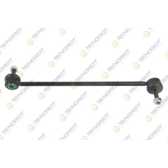 Z ROT ÖN COMBO E 19 GRANDLAND 18 P308 07 P307 00 P3008 16 P508 18 P5008 16 RIFTER 18 PARTNER -BERLINGO 08 C4 04 C5 AIRCROSS 18 DS4-DS5-DS7