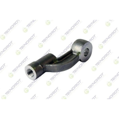 ROTBAŞI ÖN SMART-FORTWO 450-2004-2006