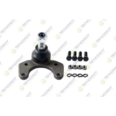 ROTİL ALT ESPACE II J/S63 1991-1996