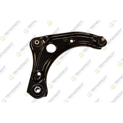 SALINCAK ALT SAĞ ROTİLLİ NISSAN MICRA 1.2L HR12DE K13K 10