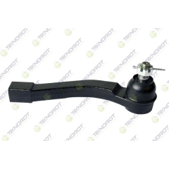 ROT BAŞI DIŞ SAĞ SSANGYONG ACTYON 05-10 / REXTON 07-12